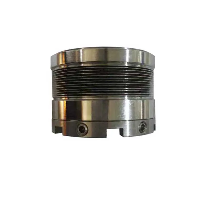 high temperature mechanical seal for sale