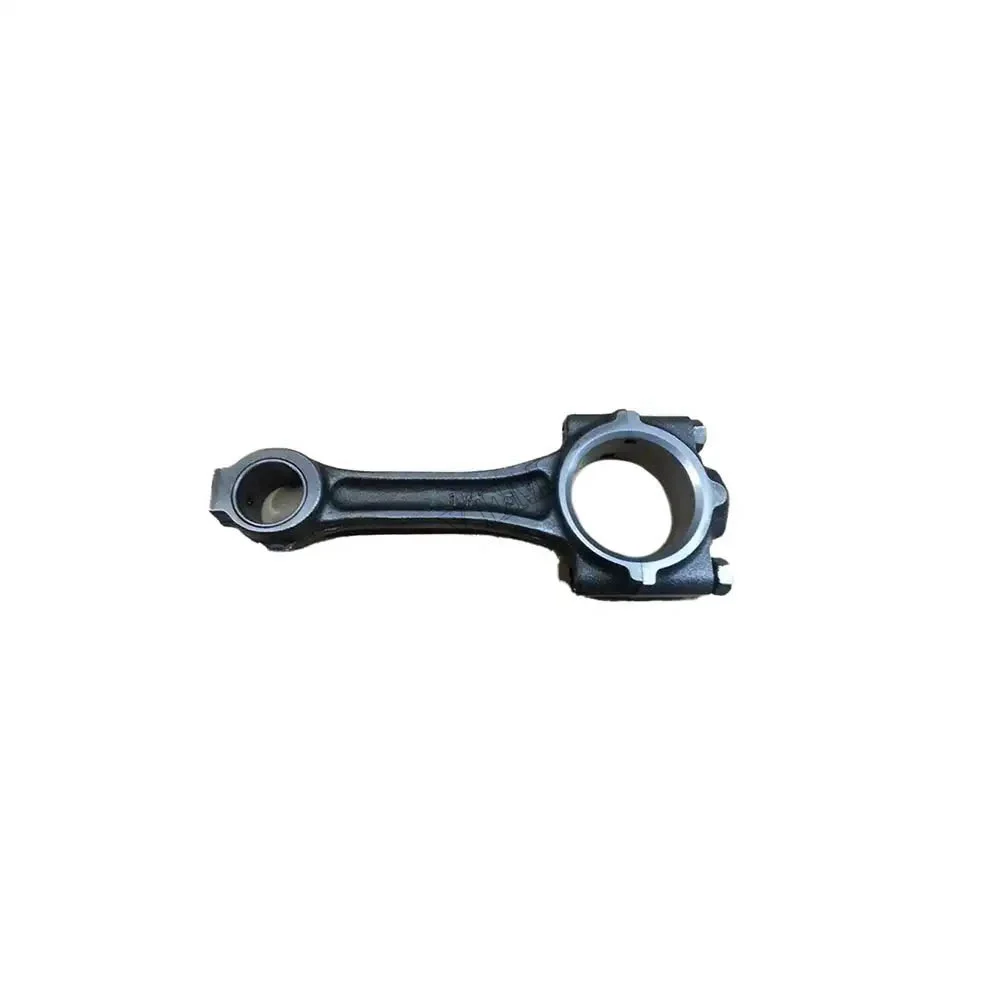 Connecting Rod 15471-22012 15471-22013 for Kubota Engine D1301 D1302DI D1402 Tractor L2250DT L2250F L1500 M4950 M4950DT