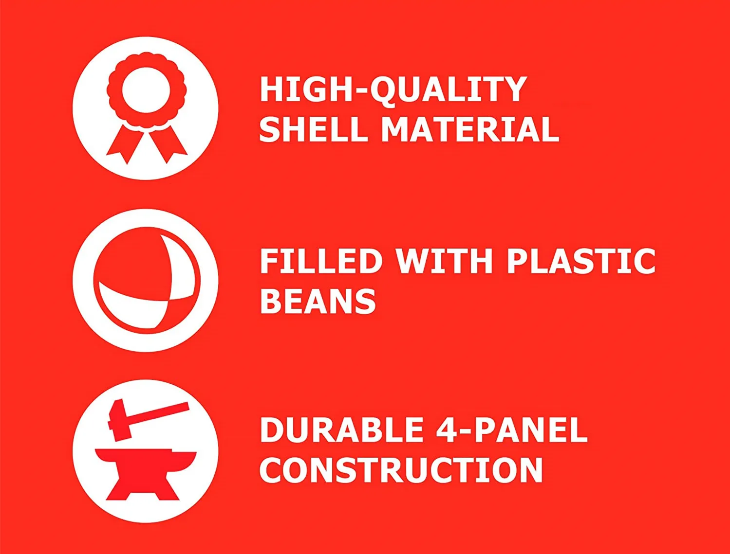 2022 Funny Juggling Ball Toys Pu Juggling Ball Set And Training Clubs