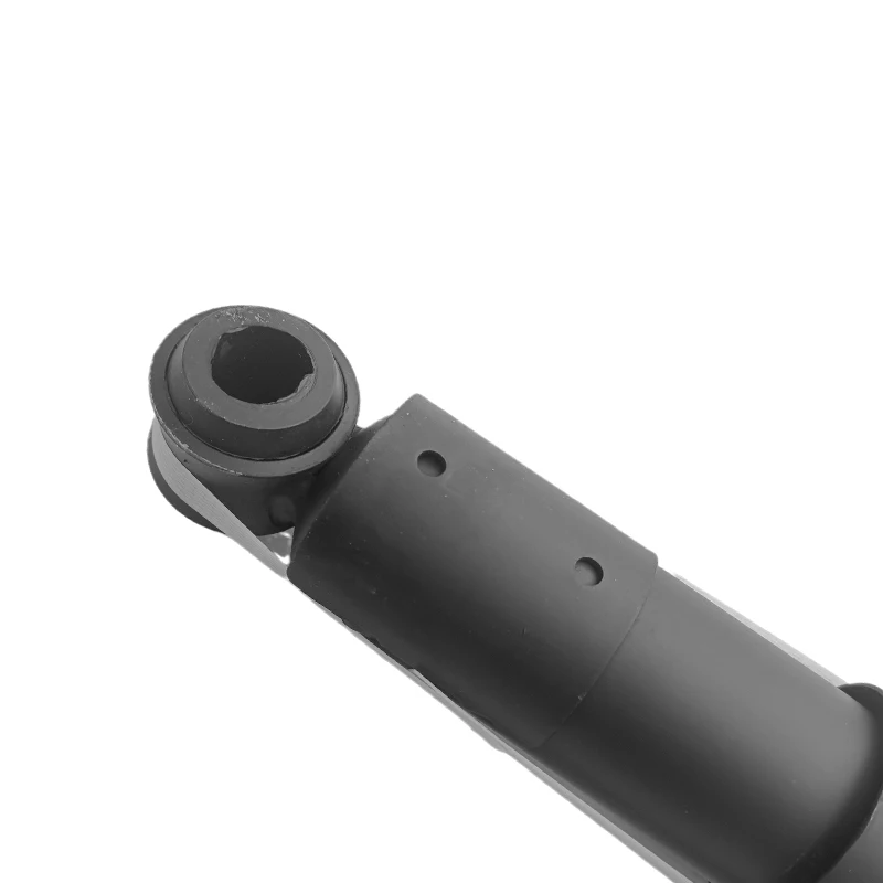 48531-0K420 Shock Absorbers for Toyota BMW - Reliable