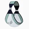 Light Blue2