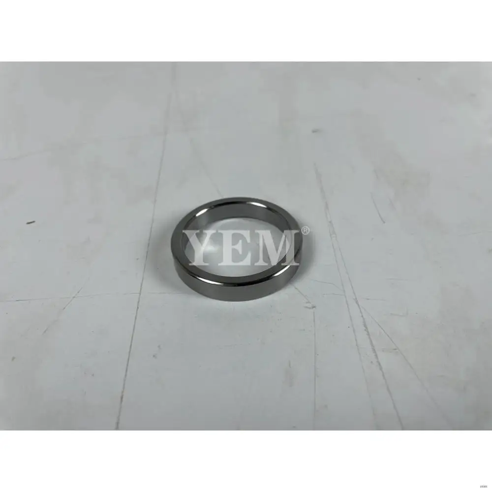 TD23 Exhaust Valve Seat Insert for Nissan