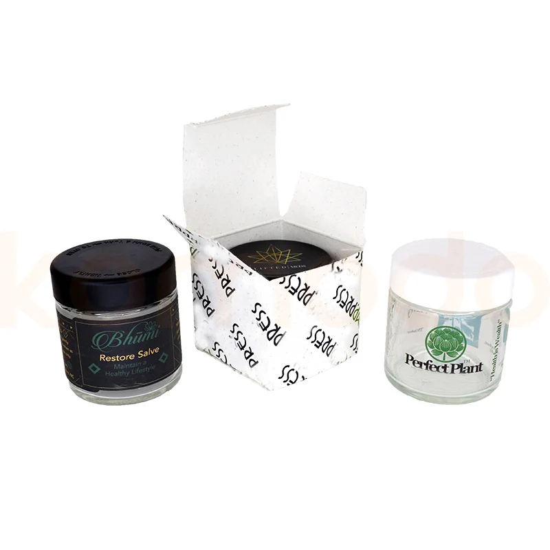 Jar box (1)