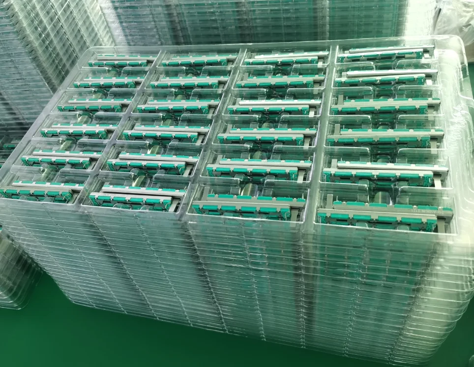 9mm Rotary Dual Potentiometer B103 Potentiometer 1k 2k 5k 10k 50k 100k