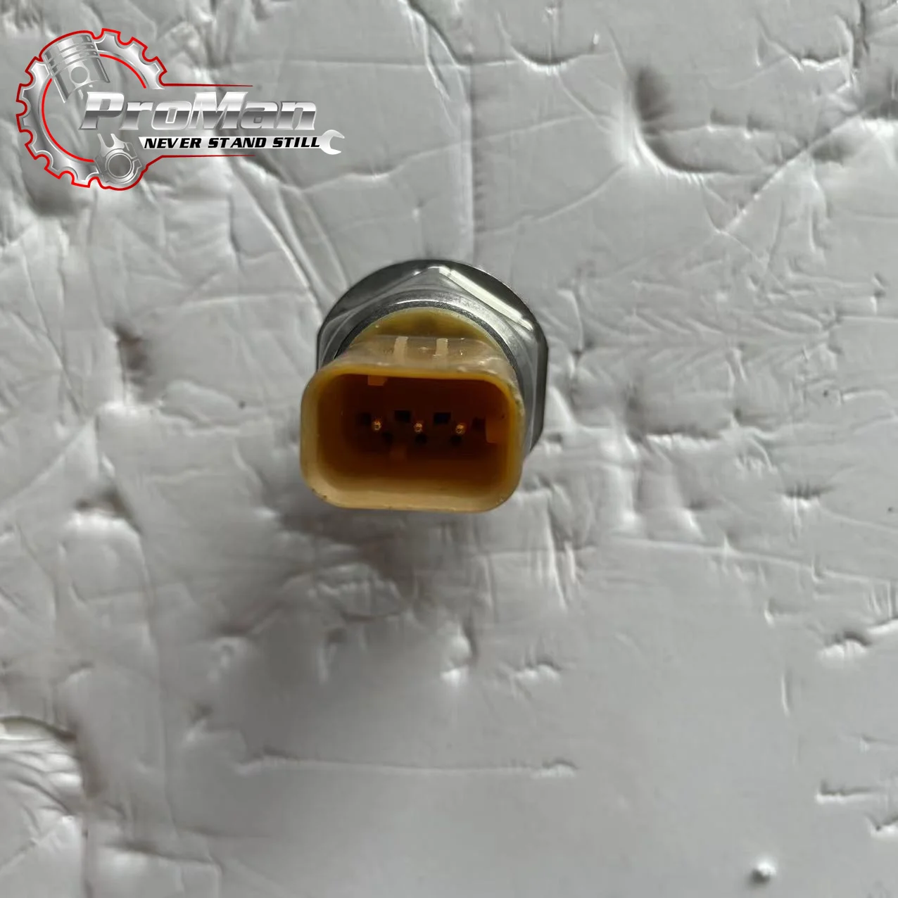 なみ AngelR [エンジェルアール] アッパーフラワービジュー / Vカット