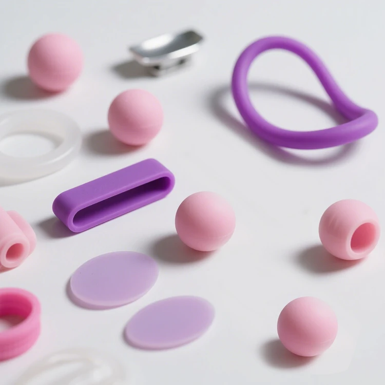 beauty and make up-26