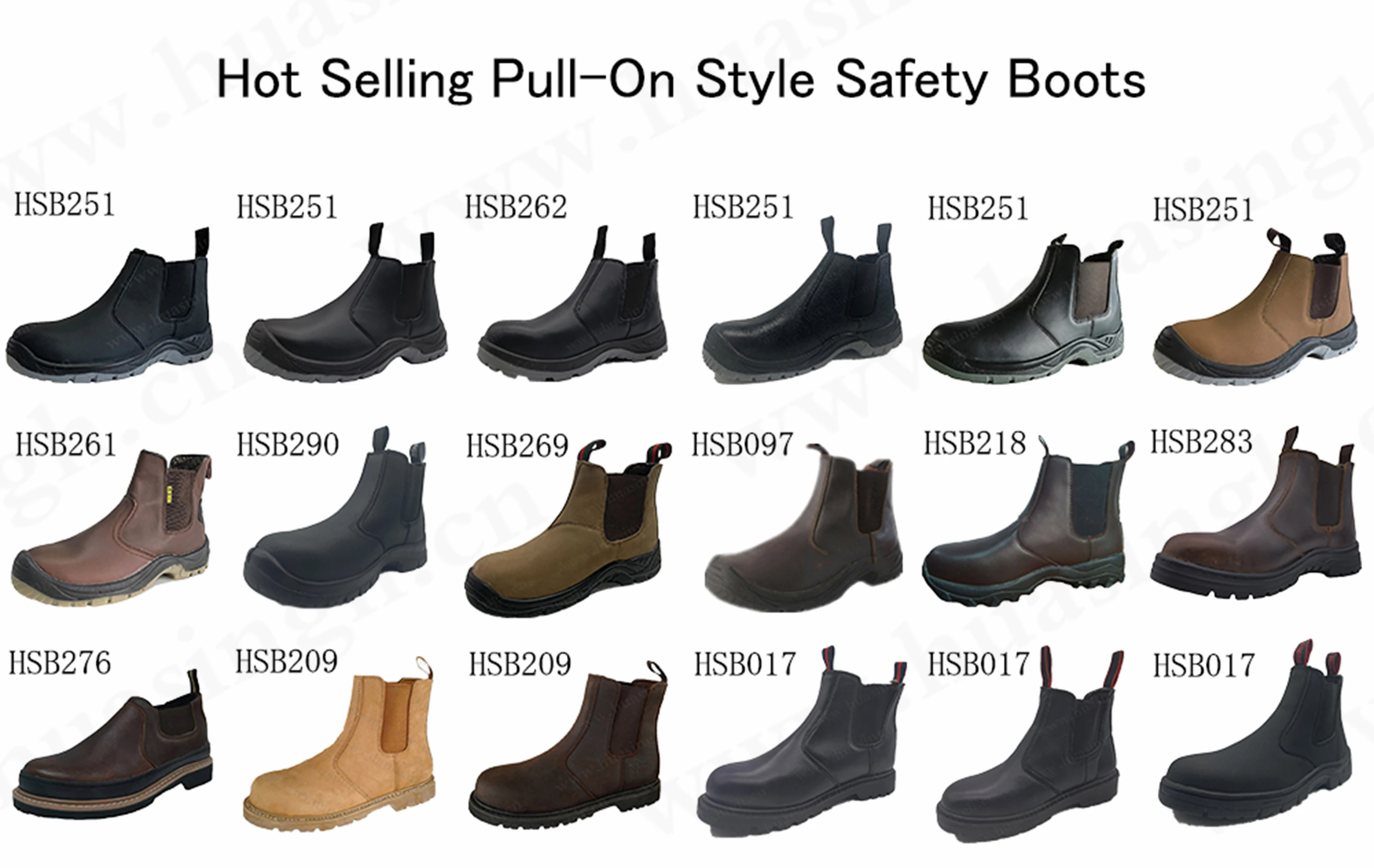 Other product images
