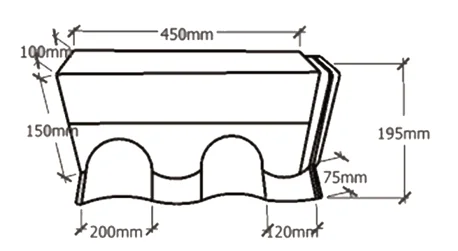 chinese roof