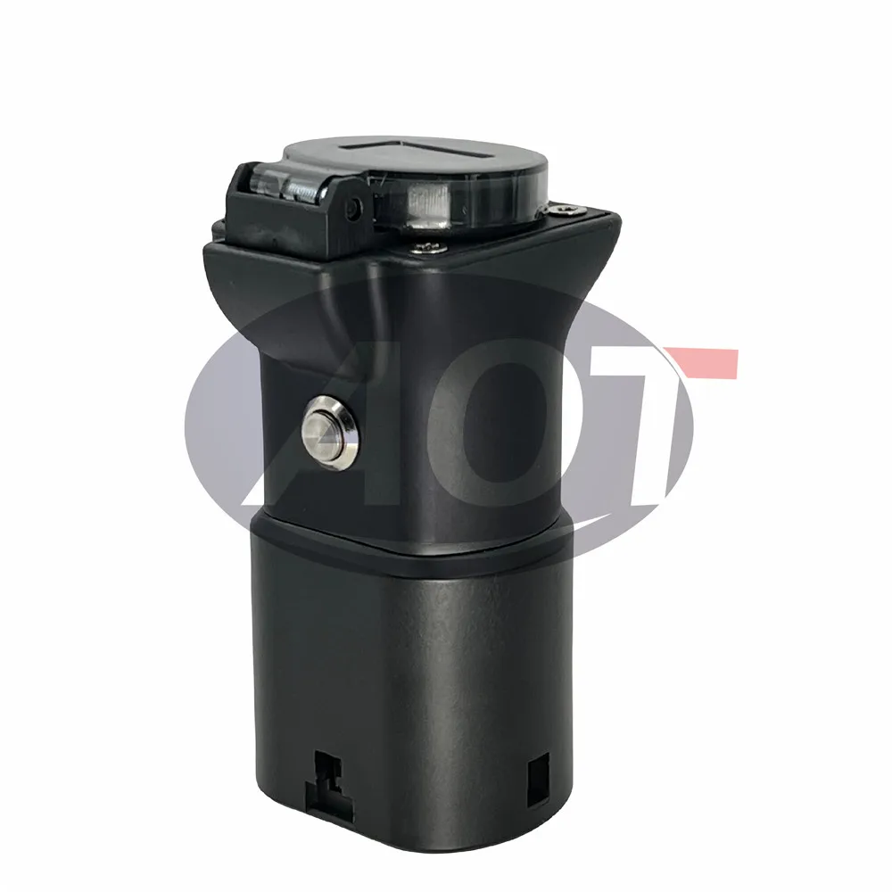 AOTAI Hyundai / Kia / Genesis Vehicle to Load V2L Discharge Adapter 16A