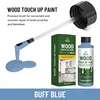 Azul francés-50ml