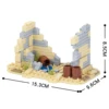 MOC5009