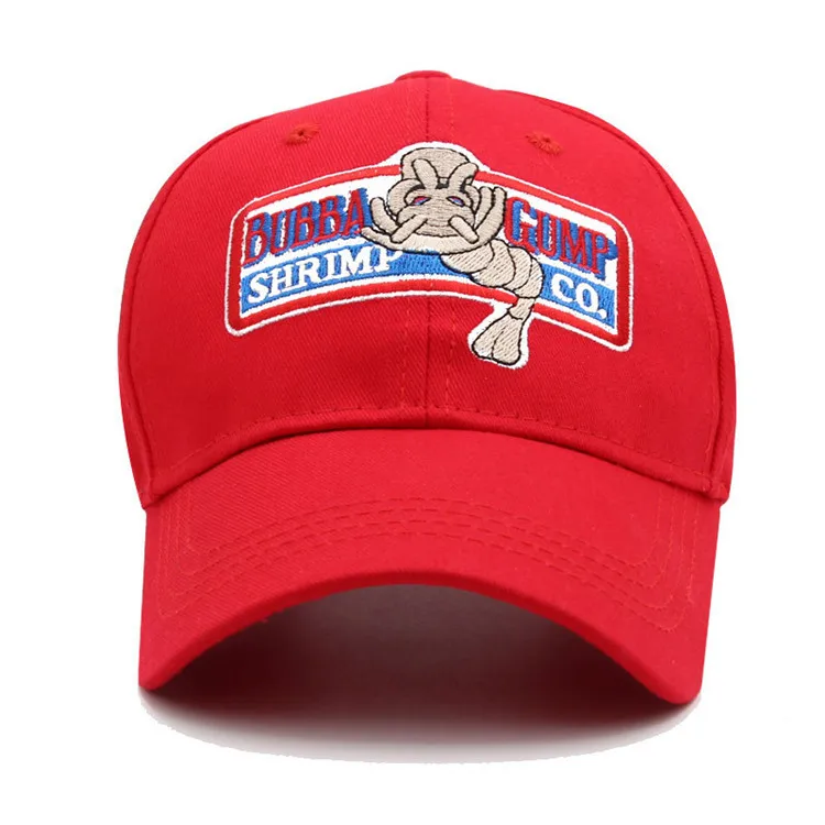 Cheap Custom Trucker Hat,Printed Logo Foam Trucker Cap,Kids Mesh ...
