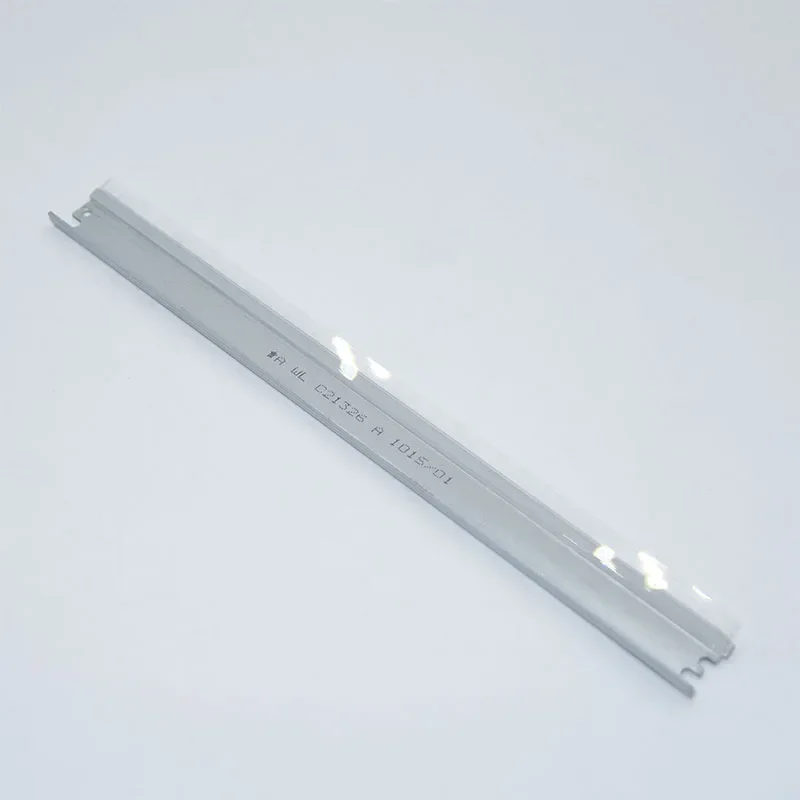 1pc MLTD101 101 for Samsung CLX 2160 2161 2162G 2165 2166 CLX-2160 CLX-2161 CLX-2165 drum cleaning blade
