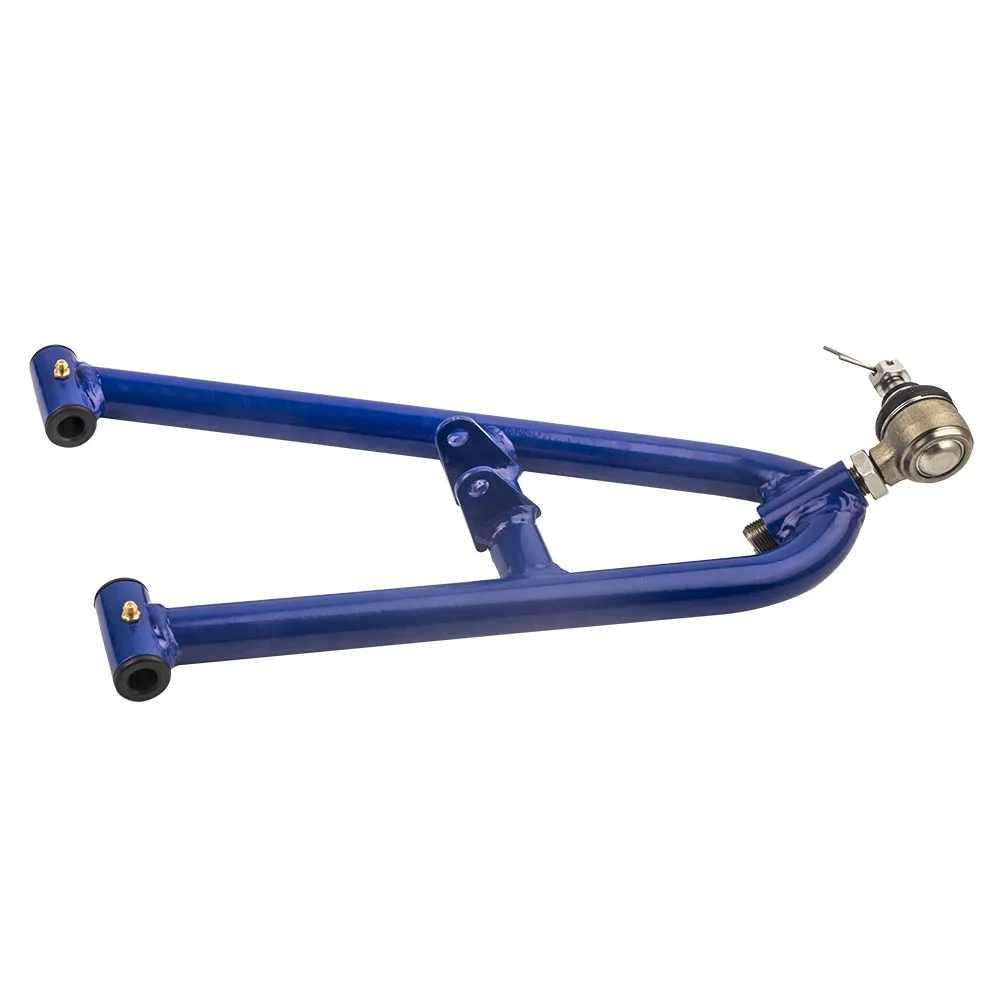 Adjustable Aarms +2 +1 Sport Kit Suspension Extended Control Arm For