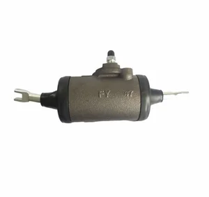 HC / Heli 8-10T  CPCD100A (double Pumps, Upper Left)230G3-70112 Forklift Parts Brake Master Cylinder