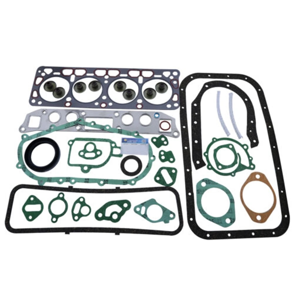IZUMI Overhaul Gasket Kit for Nissan H20 China Manufacturer Engine Parts