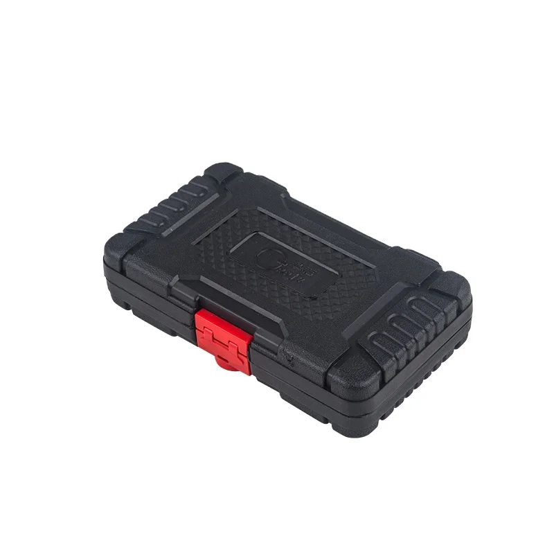 Wholesale Professional CRV 46 PCS Tool Kit Set Tool Set