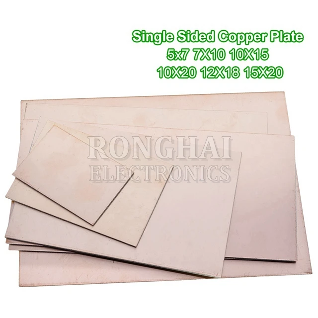 Copper Clad Plate (2).jpg