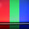 RGB