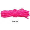 rosso rosa