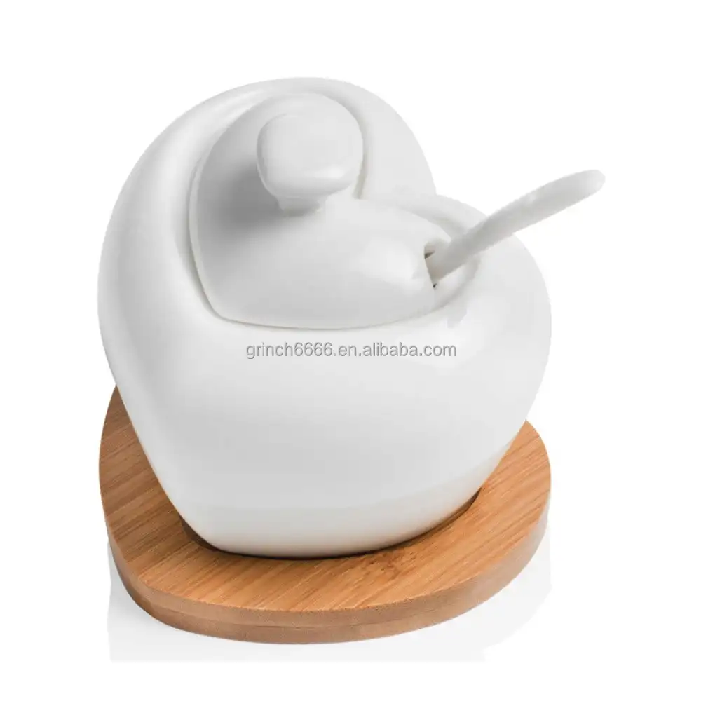 Heart Sugar Bowl 2.jpeg