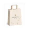 Meal bag
