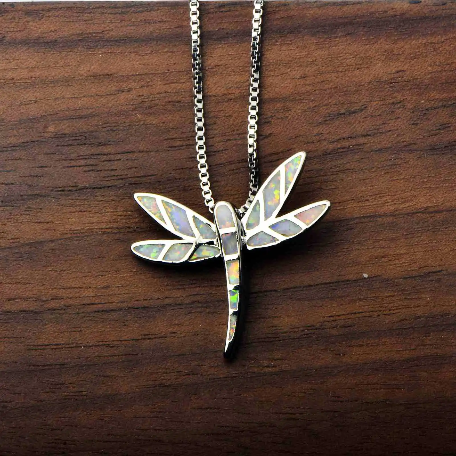 _12.jpg