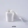 C2