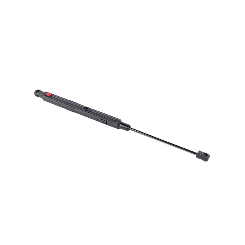 NIBD Gas Spring for Mercedes-Benz E Class W213 & C Class W205