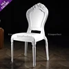 Blanco, Plata, Negro, Oro-7