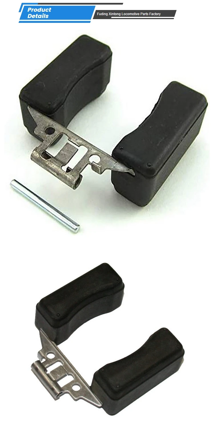 Carburetor Carb Repair Kit Float For Cbx 1000 Cb1 Prolink Cb 750k 750f