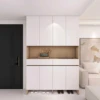 Custom design