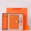 Arancione