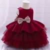Corallo Rosso