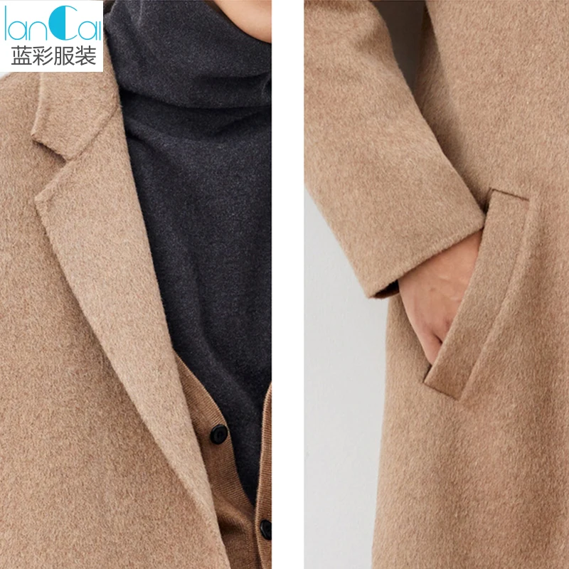 MEN'S COAT (4).jpg