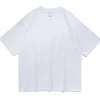 blanco 240 g/m²