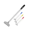 Colore OEM