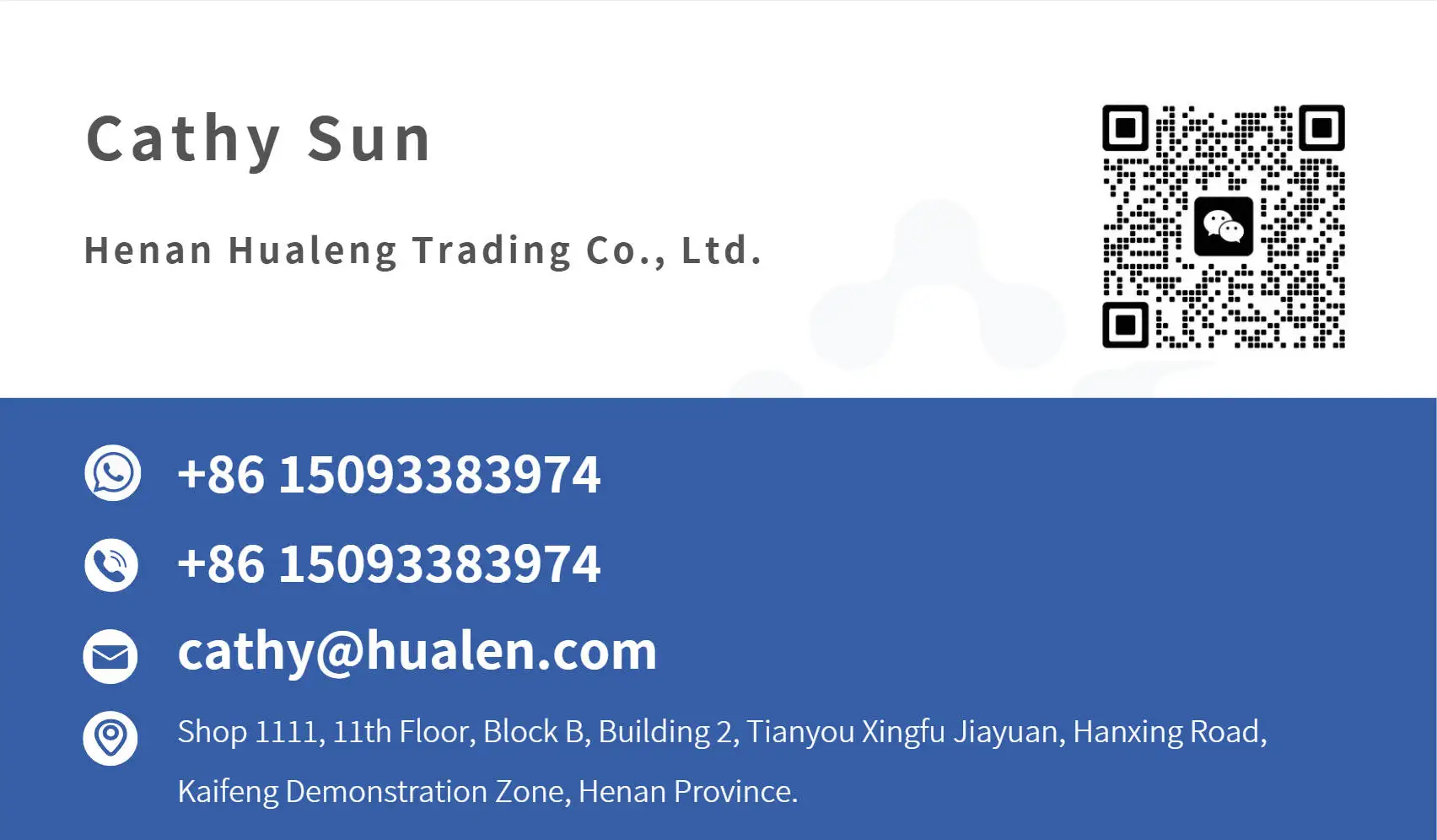 Split Air Conditioner, R410A, 380-415V 3N~ 50, 25 KW - detail 38