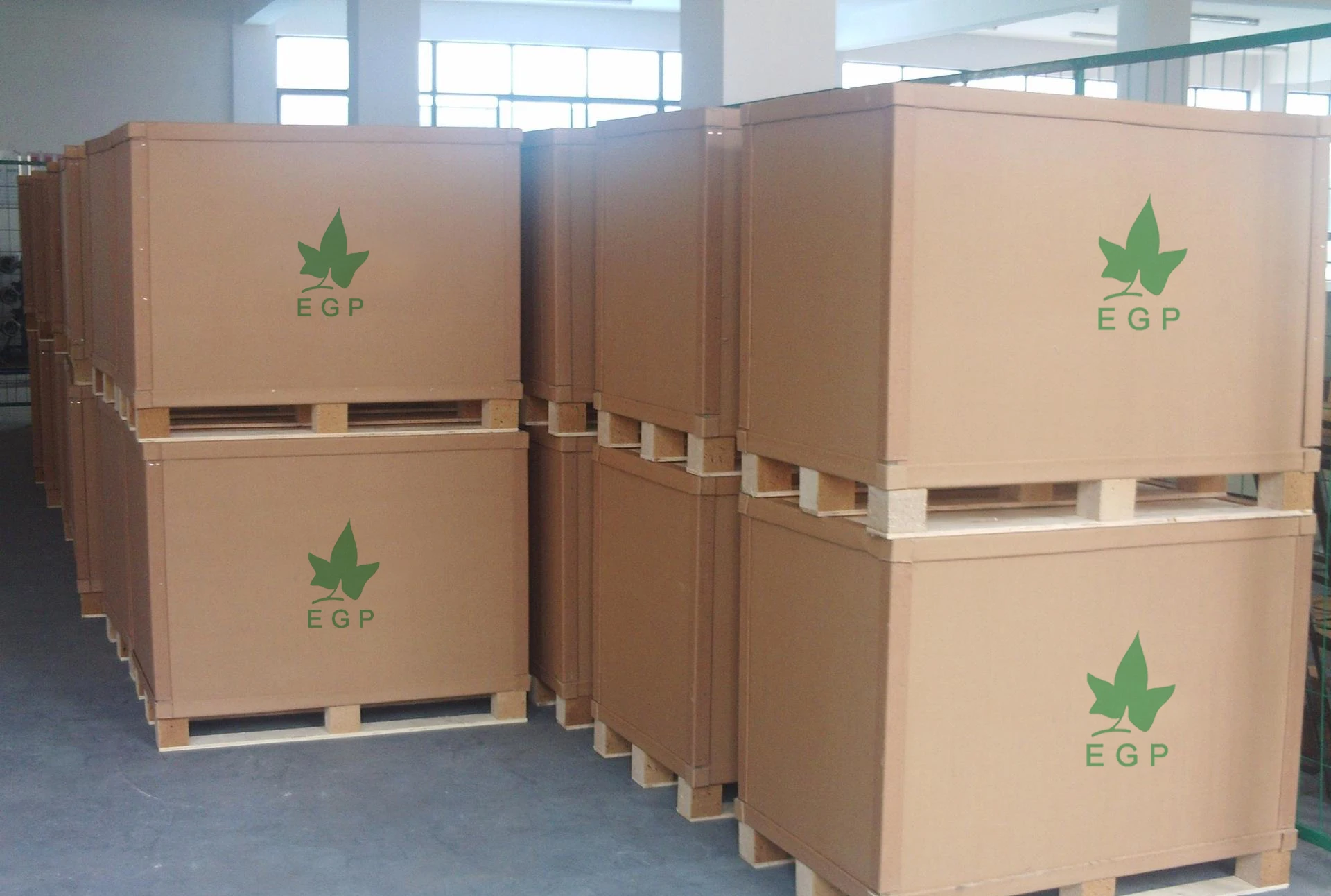 Egp 25kg Poly Lined Kraft Paper Chemical Bags Packing Sack Bag Buy