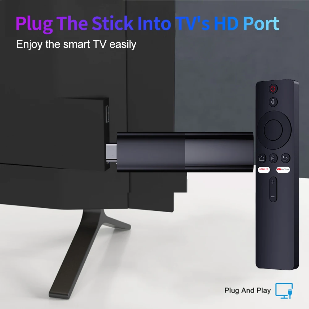 Topleo Smart 4K Android 13 TV Box I96 D9, Creating the Top Audio-visual Android 13 TV Box