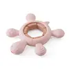 #3 PeachPGJ208003-1P