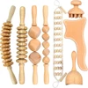 Set Massaggi 7