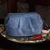 Deep Blue