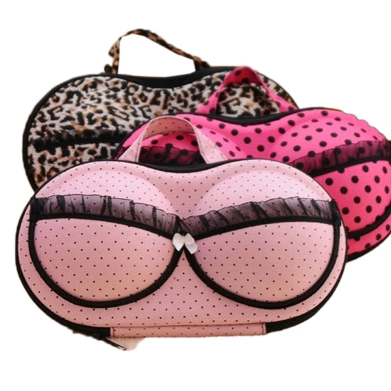 Нижнее Белье,Бюстгальтер,Дорожные Сумки Для Бюстгальтера - Buy Нижнее Белье Бюстгальтер Дорожные Сумки Для Бюстгальтера,Нижнее Белье Бюстгальтер Дорожные Сумки Для Бюстгальтера,Нижнее Белье Бюстгальтер Дорожные Сумки Для Бюстгальтера Product on Alibaba.com