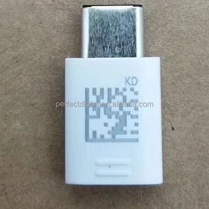 S10 MICRO WHITE.jpg