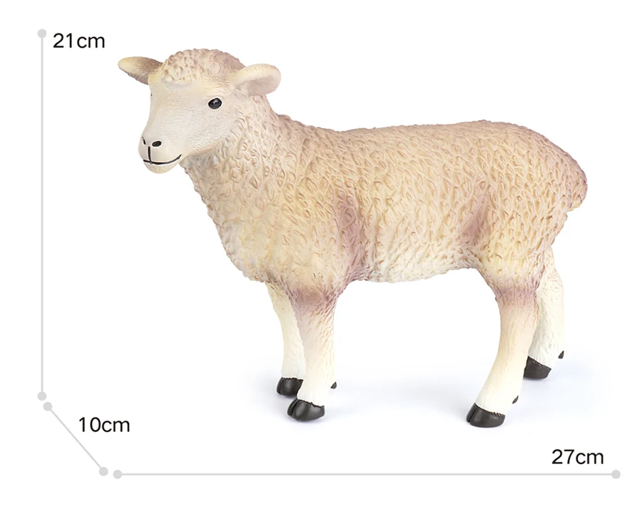 sheep products list