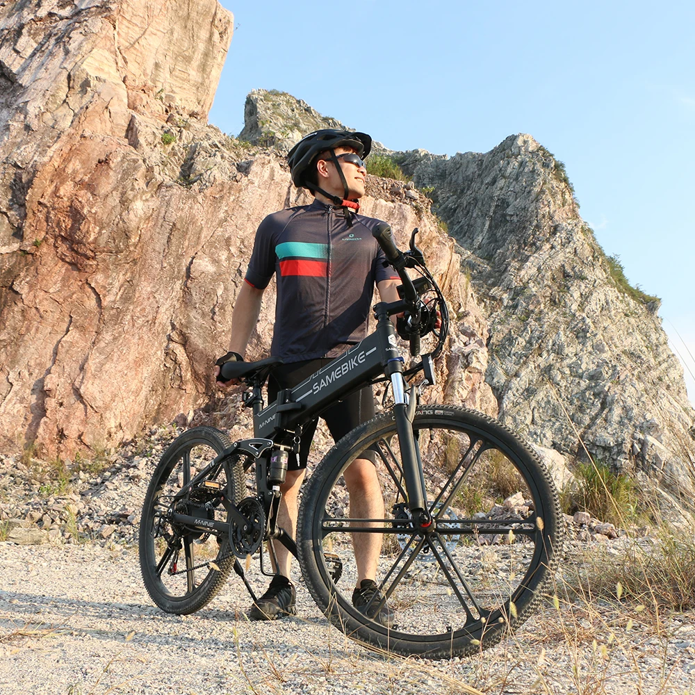 洋楽 twobikeminimum 楽天市場】The 2 Monkeys トゥーモンキーズ VAUDEVILLE ドレス