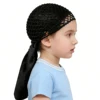 Enfant noir