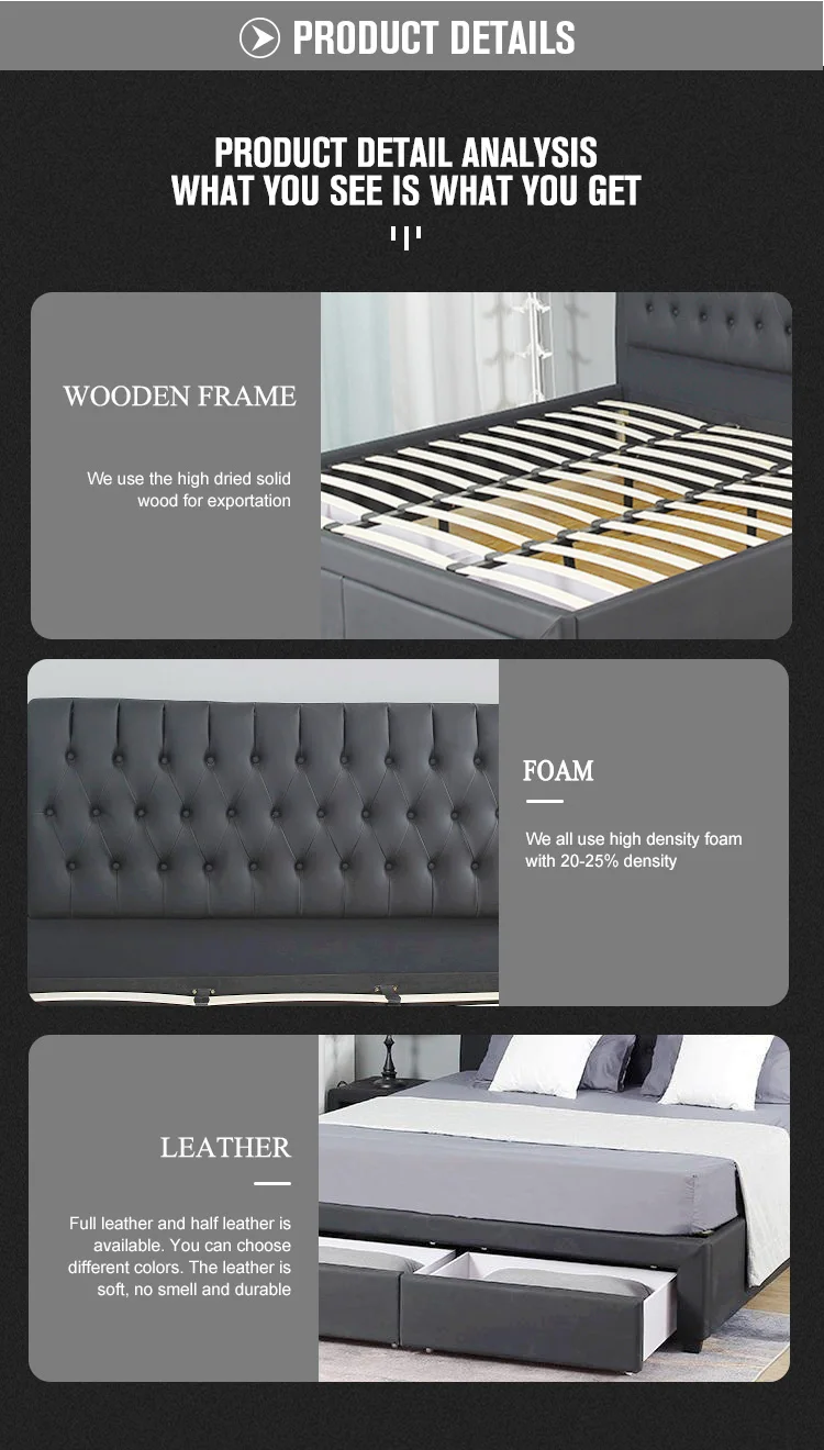 Free Sample Race Car King Size Bed With Wood Carving Storage Buy Loft