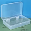 P10B:Clear-Plane Cover